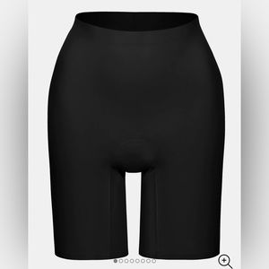 Knix Leakproof Thigh Saver Short